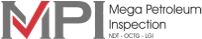 MPI Client