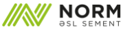 NORM Client