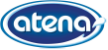 Atena Client