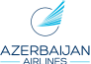 Azal Client