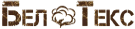 Belteks Client