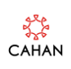 Cahan Client