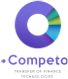Competo Client