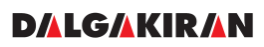 Dalgakiran Client