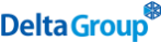 Delta Client