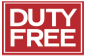 Dutyfree Client