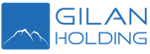 Gilan Client