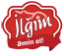 Ilgim Client