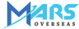 Mars Client