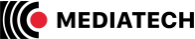 Mediatech Client