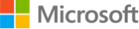 Microsoft Client
