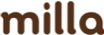 Milla Client