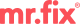 Ilgim Client