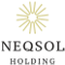 Negsol Client