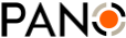 Pano Client
