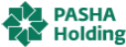 Pasa Client
