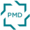 PMD Client