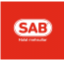 SAB Client