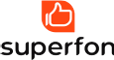 superfon Client