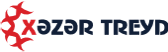 Xezer Client